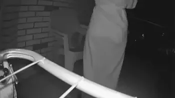 Shocking truth: my wife cheated!