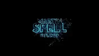 I'm fucking this skinny Asian girl even through the bed (PT 1)