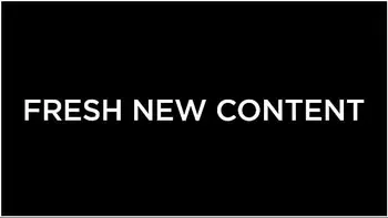 BLACKEDRAW Busty Babe Octavia Red Gets Pounded Hard By Stranger