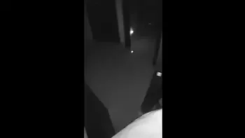 Real cheating wife and best friend fuck