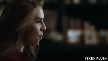 VIXENPLUS Lena Paul Reaches her Limit