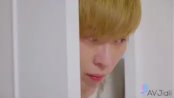 Stepmom is seduced by her stepson and get fucked