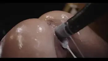 Josephine Jackson Monster Fucked - Cum Slut Enjoying Being Used And Creampied in Anime Hentai 3d Sex