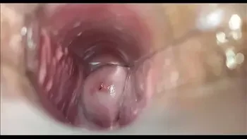 orgasmo vaginal