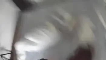 Wife is cheating on me with my best friend?!