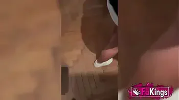 We have a gift for Nuria Millan’s birthday... and it is XXL!