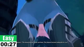 Try Not To Cum Hentai Compilation