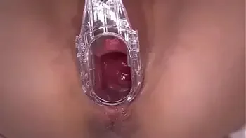 Put your big load nice and deep