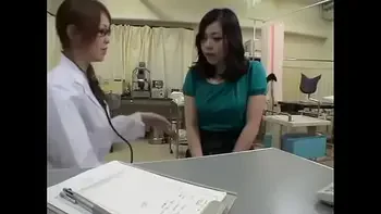 anyone know the original title