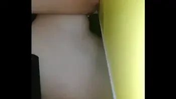 Chica que Me encontre...  Es Mi Esposa No Se Preocupen.