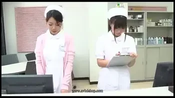 VSPDS-583 Time Stoppage! Lesbian Special (part 02)