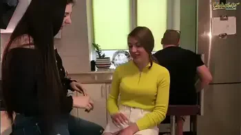 goalexgo from chaturbate stalks an innocent student trying to mind her own business