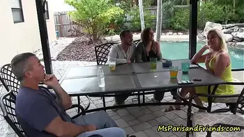 This Niece is NOT So Innocent