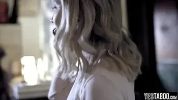 Fuck her from behind while she is on the phone