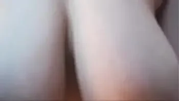 Una wuerita bien rica y bien caliente