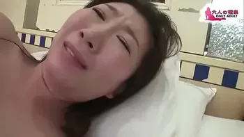 Mature wife's suduced by y. men