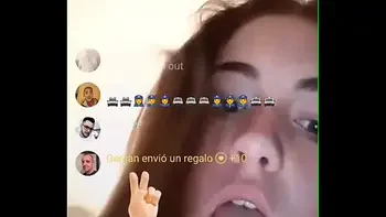 Maria 18años Badooo