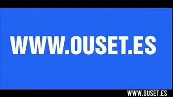 Chica árabe de culo grande hace tributo Lena2019xvideos