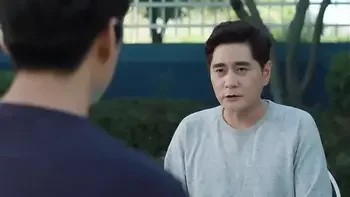 Korean Hot Movie - Busty Girlfriend(2019)