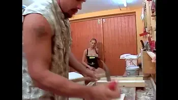 Diana Denice Interracial sex | Danish Porn