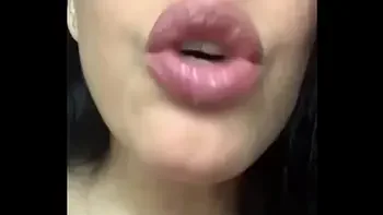 Jerk off encouragement