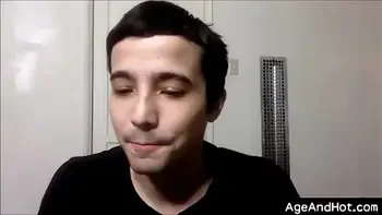 Video call from stepGrandma