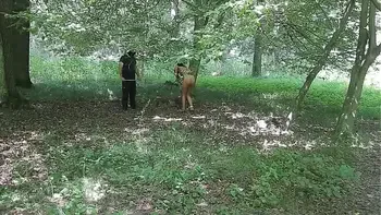 t. outdoors part 3 and part 4