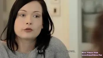 Sleepless Night 2018