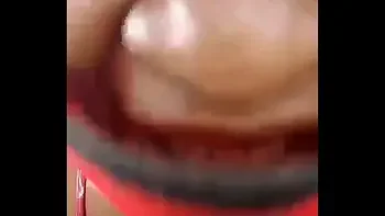 Vieja con culo enormeee !!