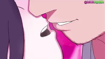 Pillow Princess (LewdFroggo)