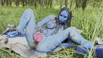 Monika Fox Is Prolapse Queen! The Most Beautiful Roses 2023! (Free)