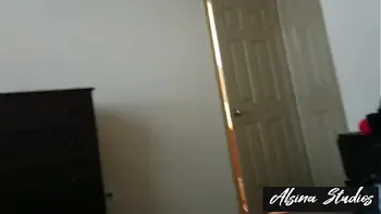 Help me N I'll Help you.