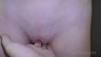 You shouldn't have come