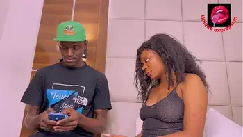 Self employed business lady sexyvee bill Pato for sex