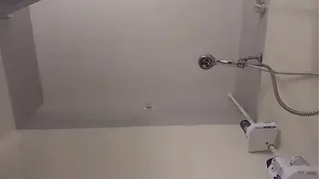 20  min Cumshots Compilation