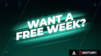 21 SEXTURY - Hot Lesbian Yoga Sex With Three Gorgeous Babes Hazel Dew, Mia Richi and Nata Paradise