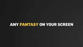 DADDY4K. Hot girlfriend cured my StepDaddy with a deepthroat and hard fuck