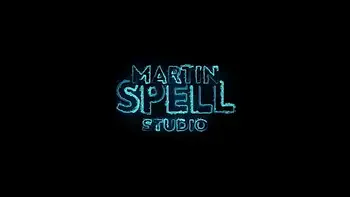 This cunt is so juicy that I don't need to come in with lube.