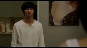 Love Lesson HD (Korean Movie)