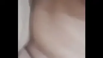 Hot Stepmom Compilation