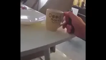 Real betrayal.Friend fucks my wife in the ass