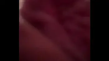 Compilation vids from my personal phone