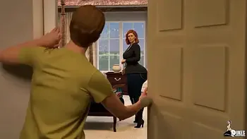 Pawg MILF Mrs. Keagan SFW compilation