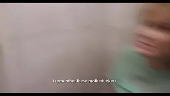 Fucking Hostel Wet, Alexxa Vice, 5on1, Anal Fisting, ATM, Balls Deep, DAP, Extreme Deepthroat, Manhandle, Rough Sex, TAP, Big Gapes, ButtRose, Pee Cum in Mouth, Swallow AH103