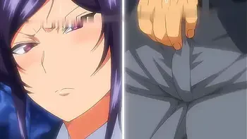 Yuugao - Sub Español (Hentai)