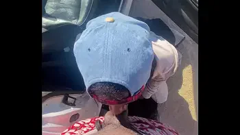 Ugly girl i met in class