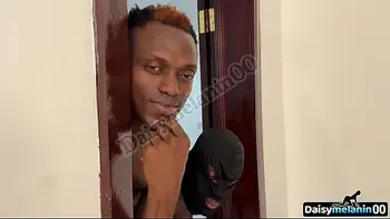 Anal Creampie — Hot teen catches her stepbrothers spaying on her and lets them fuck her in the ass real hard.