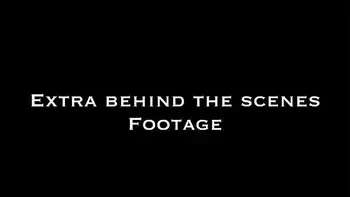 My big fat pussy & juicy ass are so wet, you just gonna have to try real hard not to cum inside me | big ass point of view |  Hot sex porn | Hurry up fuck me | big fat pornstar | bbc black cock | wife and husband | bbw ssbbw | doggystyle | nut | OMG W