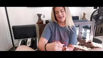 My Friends Divorced Mom Wants To Practice With Me Part 1 Clover Baltimore WCA Productions