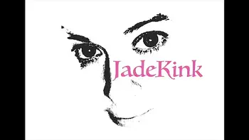 Bound sub slut tied up and used like a slave - Rough BDSM Sex